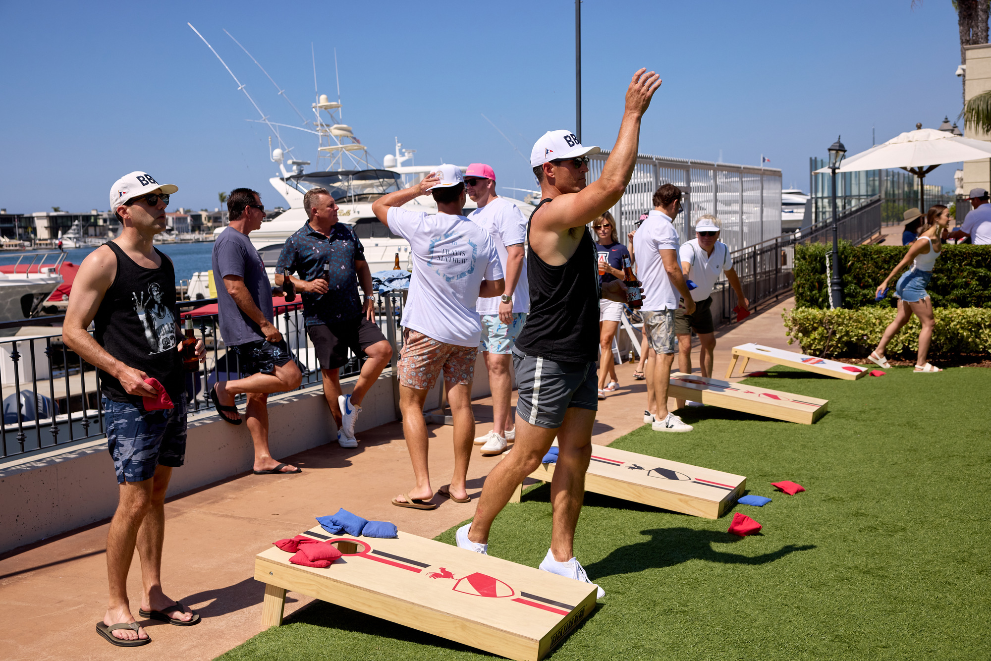 20240825-BalboaBayClub-Cornhole-07